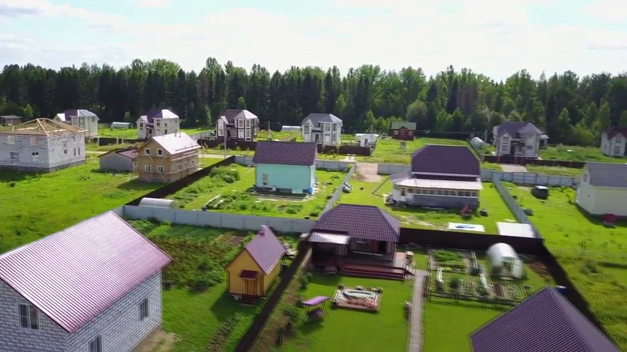 Реализованные проекты наших домов смотреть онлайн