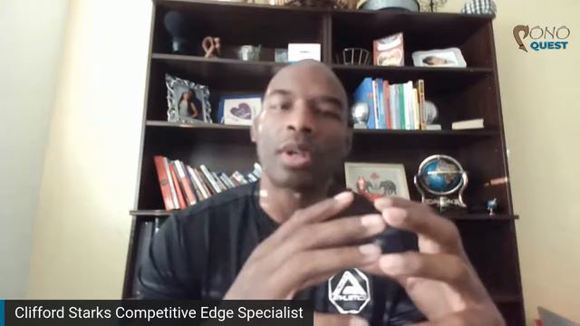 Proud Dad Moment| Live Your Greatest Life смотреть онлайн