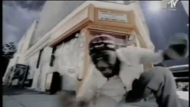 Feel Good Production - The Feel Good Vibe.mp4