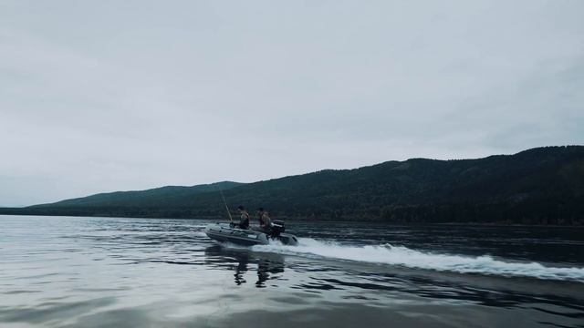 Рекламный ролик для X-MOTORS смотреть онлайн