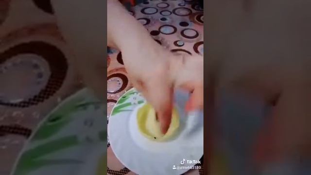 От Ильмиры смотреть онлайн