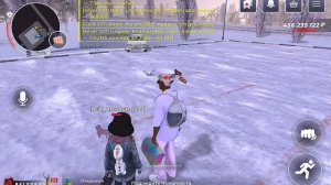 ?ПУТЬ ДО ТОП 1 ФАМЫ #1 - СОЗДАНИЕ СЕМЬИ на БЛЕК РАША // BLACK RUSSIA