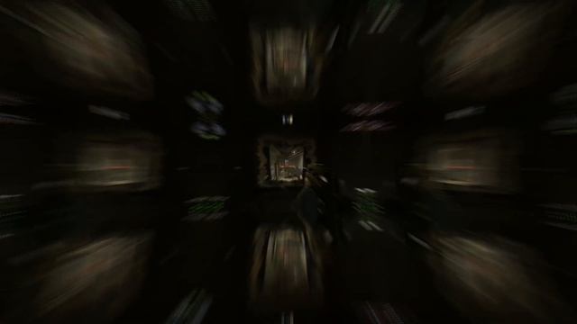 Новогодние леденцы :CSGO: смотреть онлайн