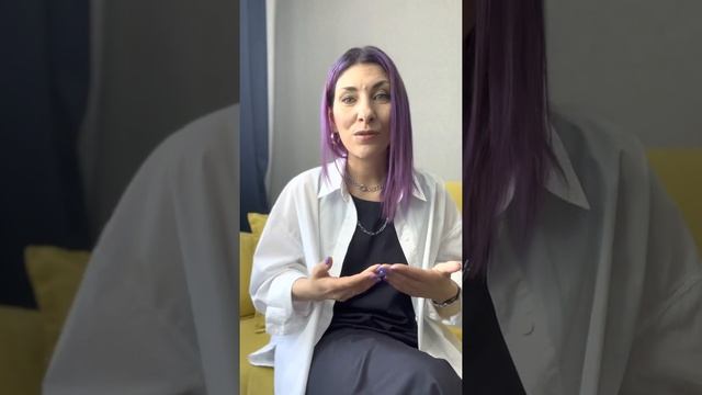 Как эксперту попасть в СМИ смотреть онлайн