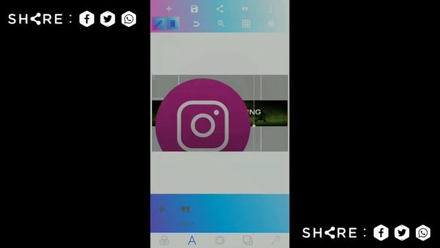 Cara Membuat Sampul YouTube Gampang Banget смотреть онлайн
