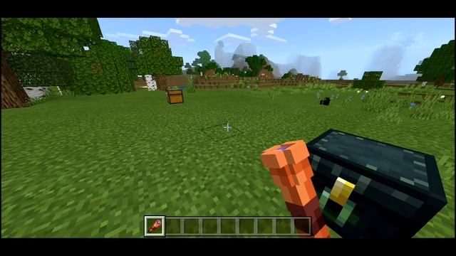 ТОП 3 ТЕКСТУР ПАКОВ ДЛЯ МАЙНКРАФТ ПЕ | ТЕКСТУР ПАКИ ДЛЯ MINECRAFT BEDROCK EDITION смотреть онлайн