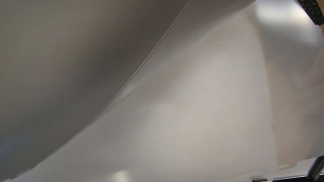 №160. LG42LB677V-ZC расположение рассеивающих плёнок