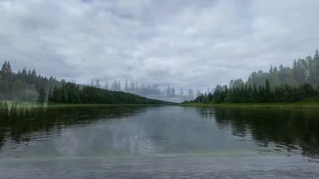 Подчерем ♥️♥️♥️ смотреть онлайн