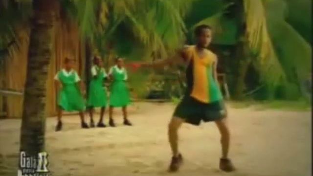 Fiat Doblo Commercial смотреть онлайн