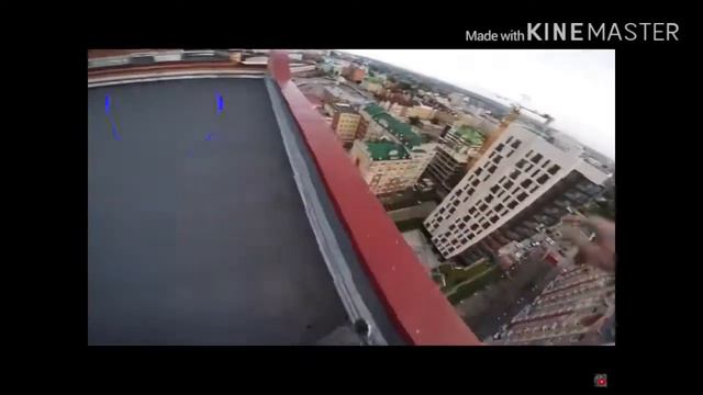Паркур от первого лица (teleport 2) смотреть онлайн
