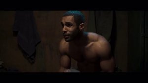 Рубеж выживания (2023)