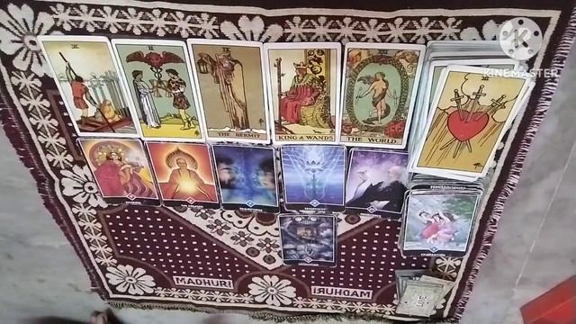 GEMINI♊MITHUN Rashi/November ? Month/Love❤ & Career?Details Reading(Hindi) смотреть онлайн