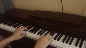 ♫ 🎹 И.С. Бах - Инвенция (№14) Си-бемоль мажор 🎹 ♫