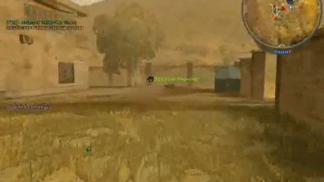 Shock Paddle смотреть онлайн