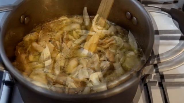 Дизайн и Оформление Логотипов