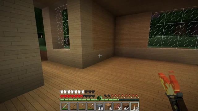 Vivalzy - Ep10 смотреть онлайн