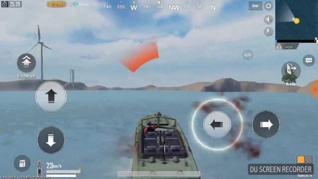 2 места где найти маскхалат на полигоне в pubg mobile. смотреть онлайн