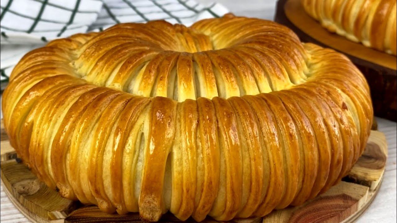 Цветкова Наталья