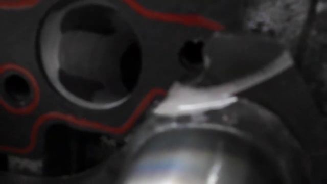ДОКАЗАТЕЛЬСТВО ТОГО ЧТО ПАУКА СУБАРУ САУНД ПОЛНОЕ ГОВНО смотреть онлайн