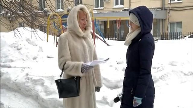 Тысячи киосков могут снести. С 1 марта меняется земельный кодекс смотреть онлайн