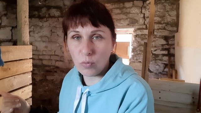 Совсем Не понятно, что пришло и куда! Какой-то прикол?... смотреть онлайн
