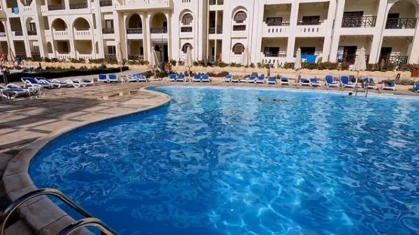 Египет 2022. ВЕТЕР❗ЗАМЕРЗАЕМ в ЕГИПТЕ. Отдых в отеле Gravity Sahl Hasheesh 5*. Отдых в январе