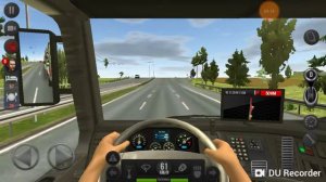 Играю в игру фуры