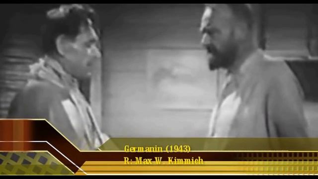 Schauspielerleben: Luis Trenker (Staffel 4 / Folge 8, 2017) смотреть онлайн