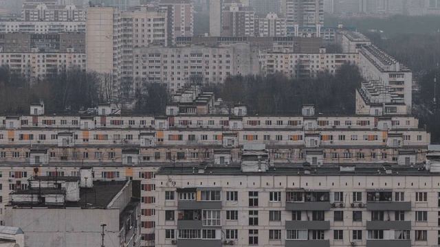 никого нет дома — уходит транспорт смотреть онлайн