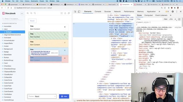 G2 x Gutenberg: Roadmap + Systems Overview смотреть онлайн