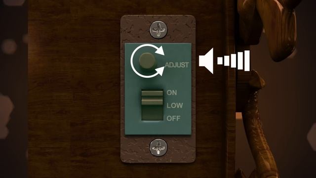 Часы с кукушкой - Инструкция смотреть онлайн