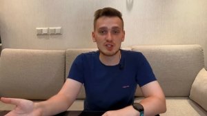 Huawei Scale 3 - обзор умных весов с WiFi,  сравнение с Honor и Xiaomi