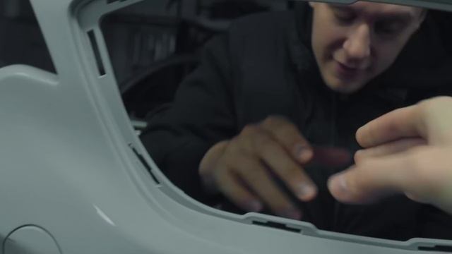 ТРАВМЫ ИЗ ПРОШЛОГО | МАГНИТНЫЕ РАМКИ смотреть онлайн