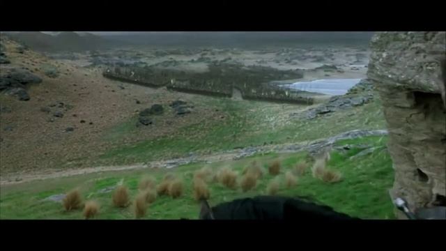 Nagart Злой король монтаж канала Рубикон смотреть онлайн