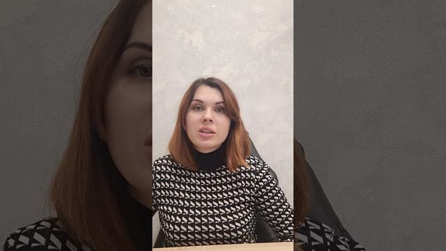 Оральный вектор характера смотреть онлайн