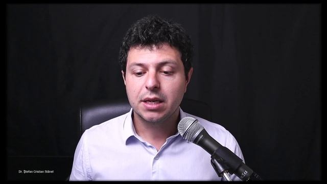 What is Sarcoidosis? смотреть онлайн