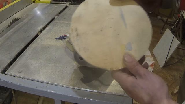Шлифовальный станок 2 в 1 смотреть онлайн