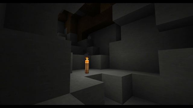 glitches on the server смотреть онлайн