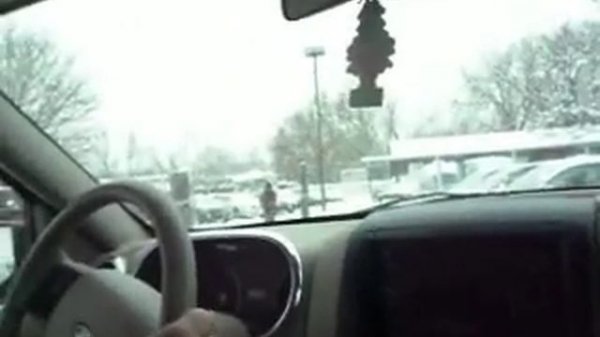 2006 Ford Explorer, 4x4, 4.0 V6, LOADED!!!