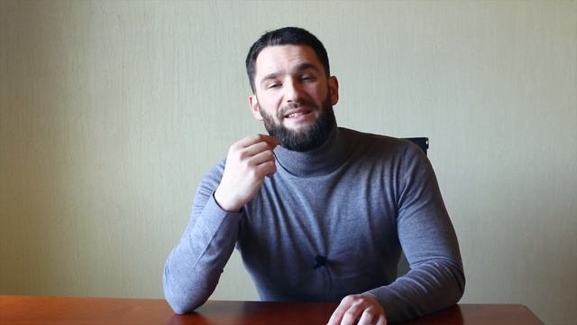 Творческий учитель