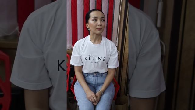 до/после ЧЕТКО ЯСНО ПОНЯТНО смотреть онлайн