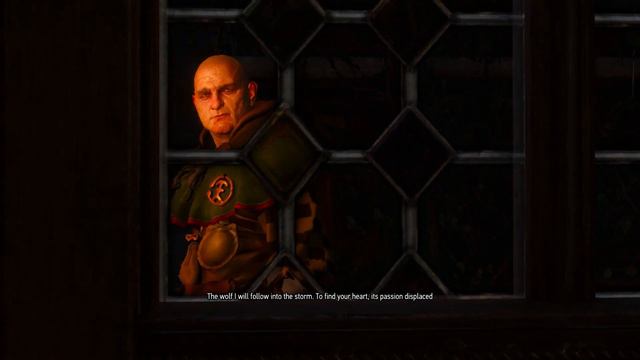 Wolven Storm (Priscilla's Song) | The Witcher 3 Complete Edition (Next Gen) | RTX ON смотреть онлайн