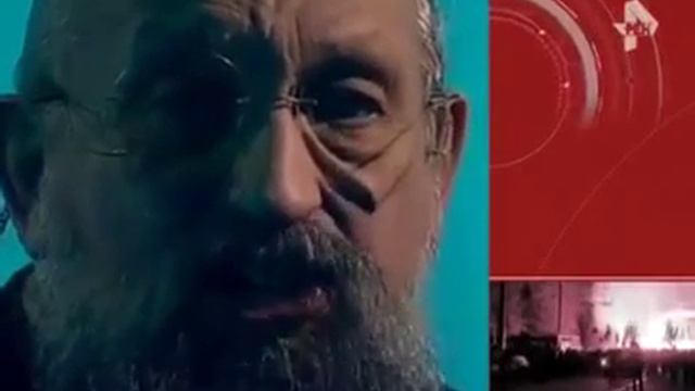 Анатолий Вассерман   “Открытым текстом“ 26 06 2015