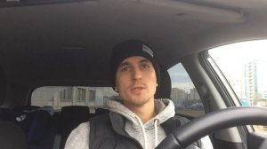 Как восстановить паспорт на электросчетчик