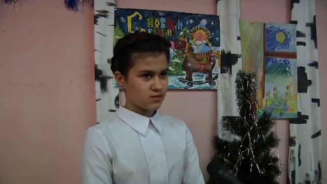 Выставка изобразительного исскуства 15 01 2018 смотреть онлайн