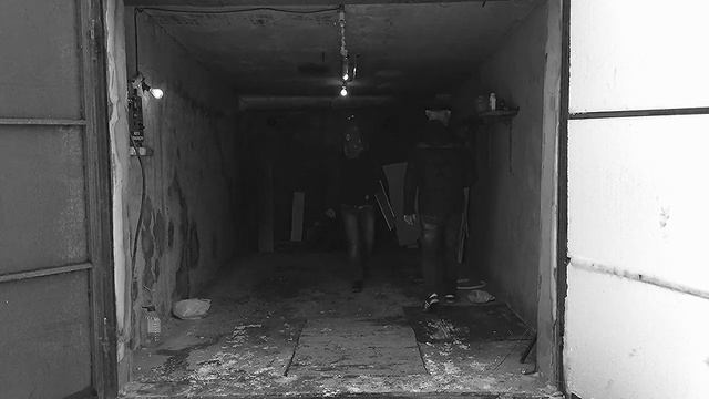 Сербский артхаус