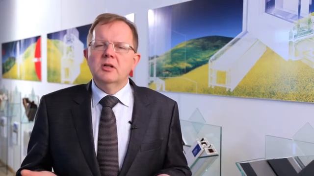 Уникальная система ламинирования DuoColor смотреть онлайн