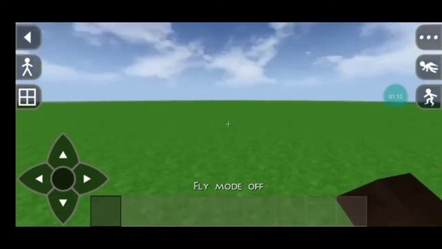 شرح كيف تحمل مودات وتسوي عالم(Falt)|survival craft 2 смотреть онлайн