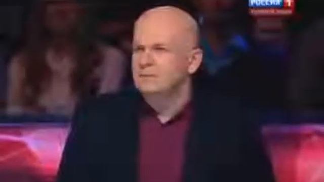 Олесь Бузина Его стихотворение о майдане 14 09 2014 смотреть онлайн