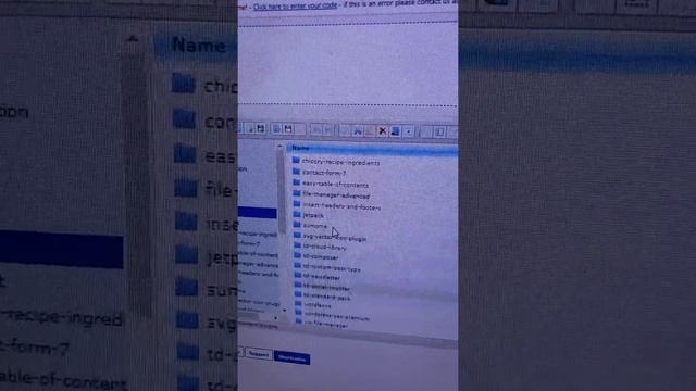 How to Upload WordPress plugins directly Via File Manager смотреть онлайн